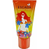 Escada Sunset Heat sprchový gél 150 ml