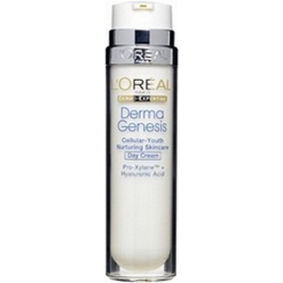 Loreal Paris Derma Genesis denný krém 50 ml