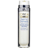Loreal Paris Derma Genesis denný krém 50 ml