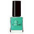 Dermacol Lak na nechty 04 7 ml