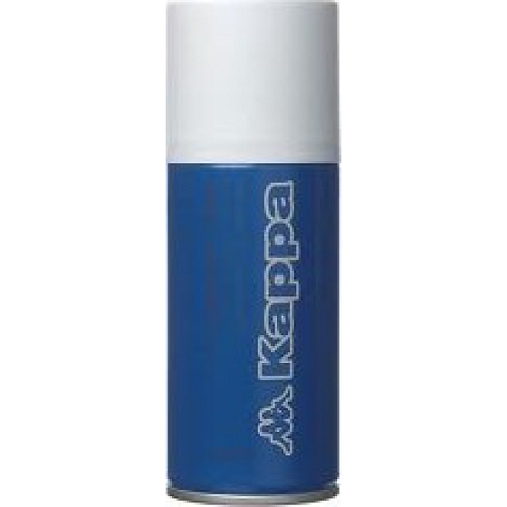 Kappa Azzurro dezodorant sprej pre mužov 150 ml