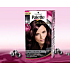 Schwarzkopf Palette Deluxe farba na vlasy 808 mahagónové čierna 115 ml