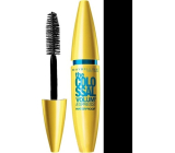 Maybelline Colossal Volum Express vodeodolná riasenka čierna 8,5 ml