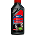 Bros Tekutý prostriedok na odpudzovanie krtkov 500 ml