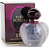 Christian Dior pure Poison toaletná voda pre ženy 100 ml