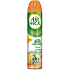 Air Wick Anti Tabac 100% prírodný hnací plyn sprej 240 ml