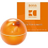 Hugo Boss Boss Orange in Motion Made for Summer toaletná voda pre mužov 40 ml