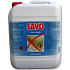 Savo Proti plesniam 15 l