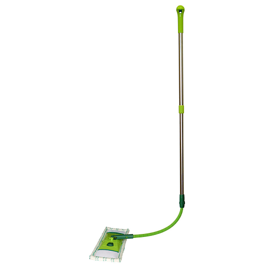 Spokar Green Line GL03 Flexi doskový mop s palicou 1 kus