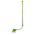 Spokar Green Line GL03 Flexi doskový mop s palicou 1 kus