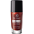 Dermacol One Coat Extreme Coverage Nail Polish Lak na nechty 119 10 ml