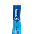 Durex Play Feel lubrikačný gél, 50 ml