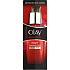Olay Regenerist Night Renewal Elixir nočný elixir pre obnovu pleti 50 ml