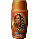 Nowum After balzam po opaľovaní 55 ml