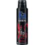Fa Men Attraction Force deodorant sprej pre mužov 150 ml