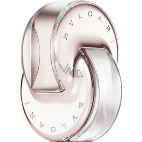 Bvlgari Omnia Crystalline Leau de Parfum toaletná voda pre ženy 65 ml Tester