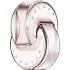 Bvlgari Omnia Crystalline Leau de Parfum toaletná voda pre ženy 65 ml Tester