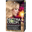 Schwarzkopf Nectra Color farba na vlasy 1020 Svetlá perleťovo plavá