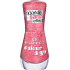 Essence Colour & Go lak na nechty 182 Hello Rosy 8 ml