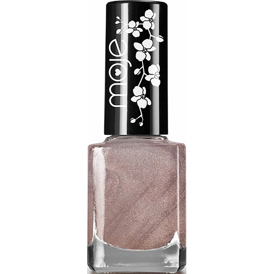Moja Orchidea lak na nechty 09 12 ml