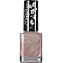 Moja Orchidea lak na nechty 09 12 ml