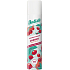 Batiste Cherry suchý šampon na vlasy pre objem a lesk 200 ml
