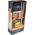 Reed Diffuser Triple Caramel vonné tyčinky osviežovač vzduchu 50 ml