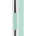 Catrice Prime and Fine Anti-Red Cover Stick korekčná tyčinka 010 Green 3 g