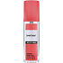 Bruno Banani Absolute parfumovaný dezodorant sklo pre ženy 75 ml
