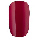 Essence Gél Nail lak na nechty 10 true love 8 ml