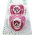 Disney Minnie Mouse cumlík silikónové anatomické 3+ 2 kusy