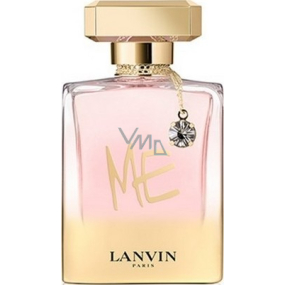 Lanvin Me L Absolu toaletná voda pre ženy 80 ml Tester