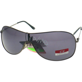 Fx Line Slnečné okuliare 6046