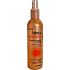 Pre: voke Hint of Sunshine Blonde Boost Zosvetľujúce sprej na blond vlasy 200 ml