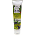 Bion Cosmetics Hrozno krém na ruky 100 ml