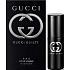 Gucci Guilty Eau toaletná voda 8 ml