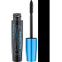 Catrice 3D Lash Multimizer Effect vodeodolná riasenka 010 Black Waterproof 11 ml
