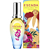 Escada Agua del Sol toaletná voda pre ženy 30 ml