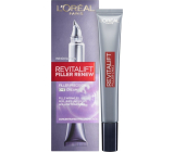 Loreal Paris Revitalift Filler HA Renew očný krém 15 ml