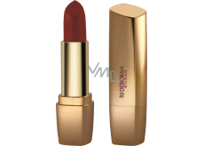 Deborah Milano Red Lipstick rúž 20 Velvet Red 2,8 g