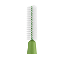 TePe Original Medzizubné kefky Normal 0,8 mm zelený 8 kusov