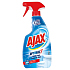 Ajax Easy Rinse Kúpeľne čistiaci prostžedek sprej 500 ml