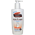 Palmers Cocoa Butter Formula masážne telové mlieko na strie 250 ml