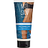 Vita Liberata NKD SKN Pre-Shower Tan postupne snědnoucí gél pred sprchovaním 150 ml