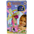 Filly Witchy Windmill s 2 figúrkami, odporúčaný vek 3+