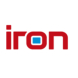 Severochema Iron Severochema Iron