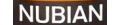 Nubian