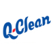 Q-Clean
