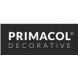 Primacol Primacol