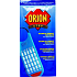Orion Stop moliam závesný 2 kusy